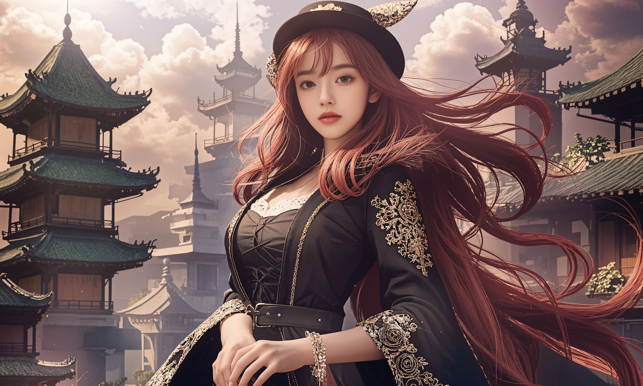 上海空港、邮轮口岸迎来暑运出入境客流高峰 日均客流达11.7万人次